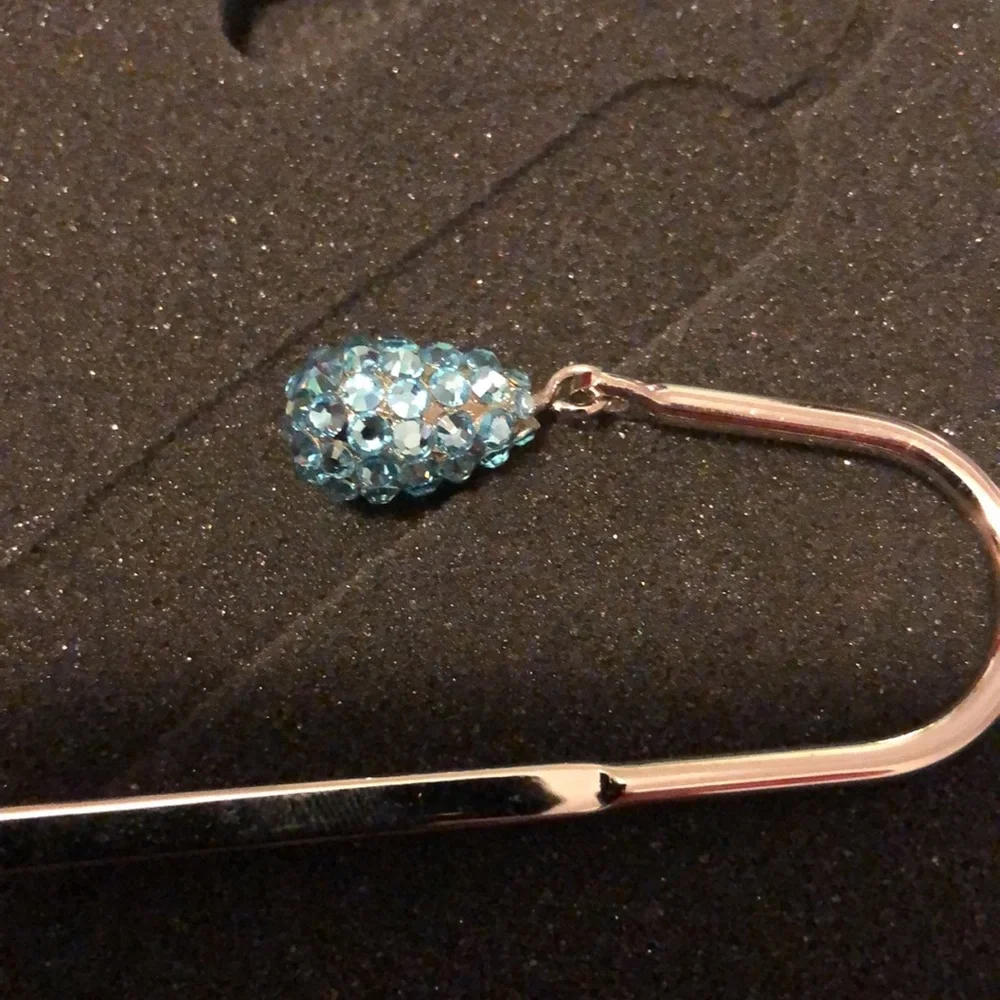 Book mark
